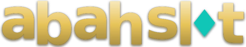 abah slot logo